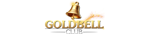 Goldbellclub ทางเลือกใหม่แห่งการเดิมพัน 